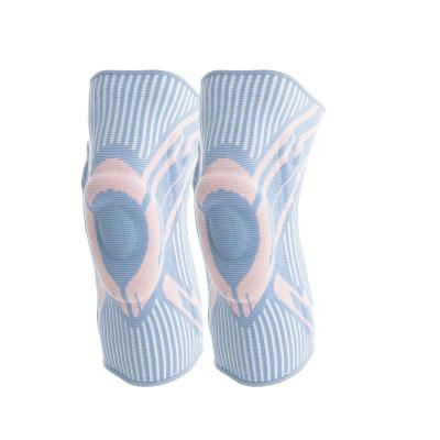 China Sport Knee Protector wholesale knee brace support high quality knee pads for basketball for sale