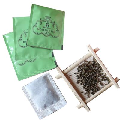 China US Hot Selling Wholesale Custom Box of Women's Secret SPA Cleansing Female Uterine Fibroid Remove Herbal Tea for sale