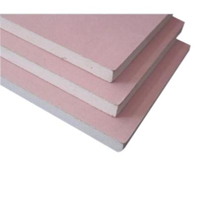 China Best Price Acoustic Fire Resistance Custom Soundproof Panels Ceiling Gypsum Acoustic Panel Paper for sale