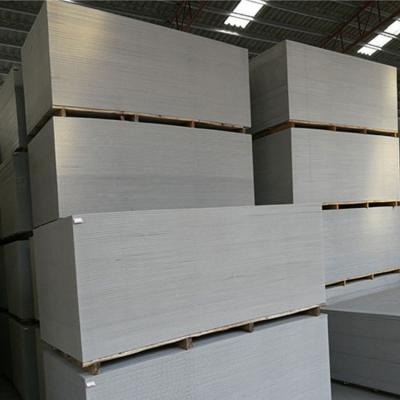 China Lightweight Price Calcium Silicate 15Mm Calcium Silicate Board Turkey for sale