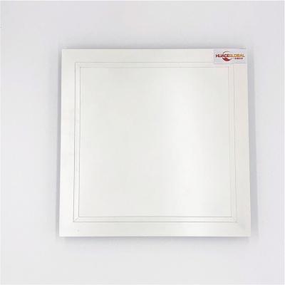 China 2020 Modern Best Price HVAC Air Conditioning Unit Wall And Ceiling Access Panel With Gypsum Board for sale