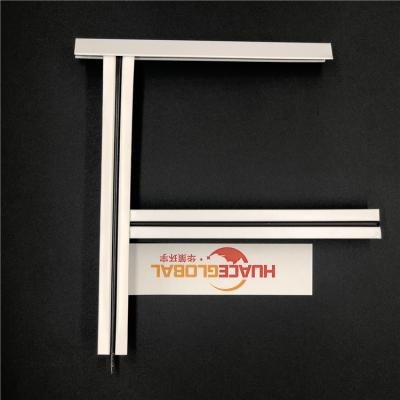 China Industrial Paint Keel Gypsum Ceiling Support Keel Ceiling Keel for sale