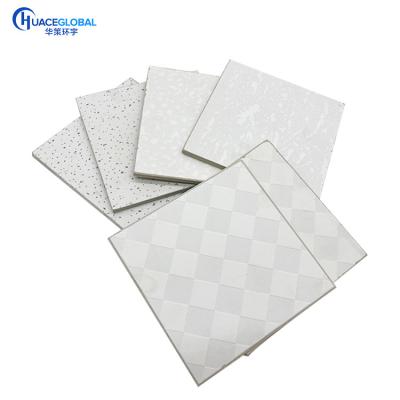 China Interior Decoration Lightweight Panel Wall Calcium Silicate Panels for sale