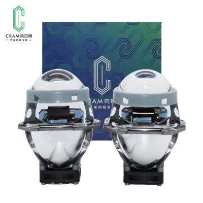 China For Lexus Models 100W High Power 2019 New Dot 3.0