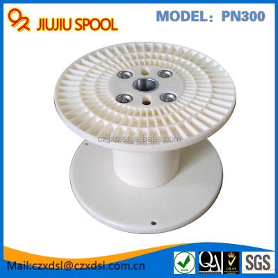 China High quality plastic empty spool PN400C spool for 3d printer filament PN400C for sale