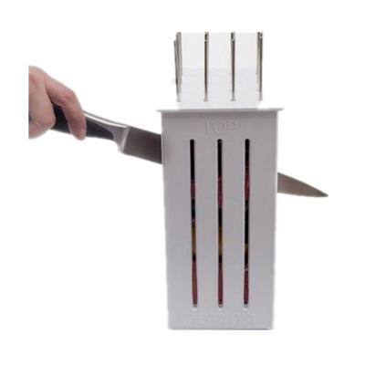 China Easily Cleaned 16 Hole BBQ Kebab Skewer Maker With Skewers Kebab Maker Box Beef Meat BBQ Tools Kitchen Supplies for sale