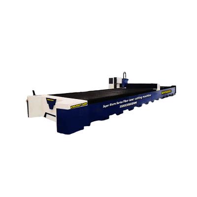 China Winsumart WIF3015S Metal Signage 3015 Mini Size Full-enclosed CNC Fiber Laser Cutting Machine 1000W 1500W 2000W 3000W 6000w for sale