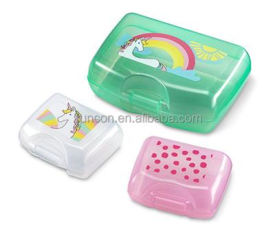 China Freshness preservation children's bowl for sale