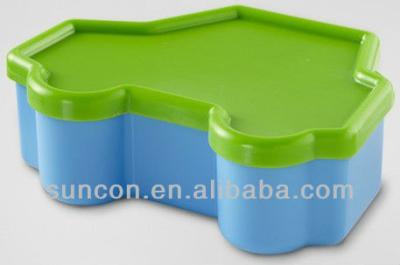 China Children's bowl, car freshness preservation form for sale