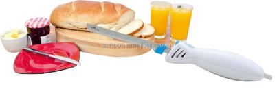 China 2015 Hot Sale Electric Bread Knife Viable for sale