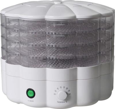 China Dry Home Food Dehydrator for sale