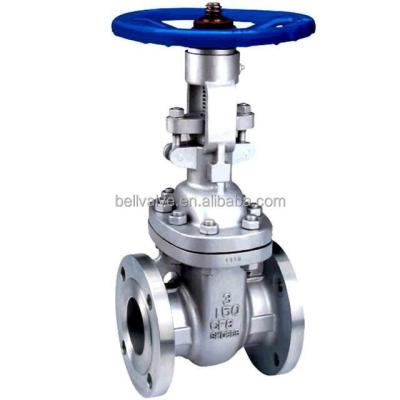 China general steam 316 stainless steel 150lb dn80 ball valve price for sale