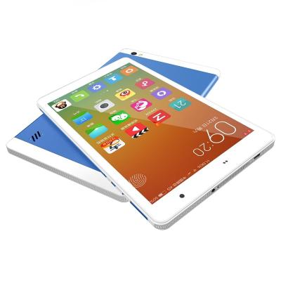 China Educational Anti-dust Octa-core SC9863A 1.6GHz 8 Inch LTE Tablet PC 3GB RAM 32GB ROM Android Android Phone Tablet for sale