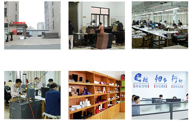 Verified China supplier - Yiwu Habo Handicraft Co., Ltd.