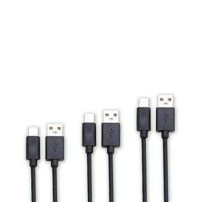 China IOS System Lot 6.6FT/2M Nylon USB Charger Cable Cord For iPhone XS Max XR X 8 8Plus 7 xs Max for sale