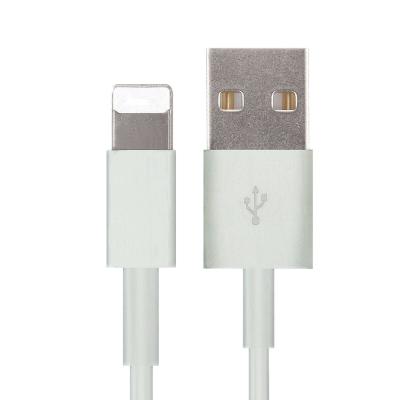 China IOS System 4X 8 Pin USB Data Sync Charger Cable Ties For iPhone X 8 7 6S 6 5 Wall Charger for sale