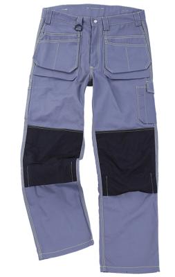 Cina 245g meccanico leggero Work Pants, pantaloni del lavoro degli uomini resistenti all'uso in vendita