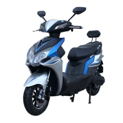 China Unisex Chinese electric factory direct sale CKD electric scooter 72v 20ah 1000w scooter for sale