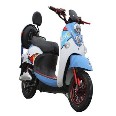 China Citycoco Europe Warehouse Stock 2000w Electric Scooter Hot Sale Unisex Electric Scooter Citycoco for sale