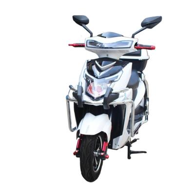 China High speed 2 wheels adult kick scooter unisex quickly foldable small cheap electric motorcycle for sale for sale