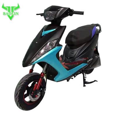 China Wuxi Fast Mobility Off-Road Kick Electric Scooter 1000w 800w 500w 36v 48v 2 Seat for Adult 300-1 OVacuum Tire for sale