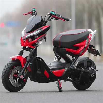 China BAOLIN 1000W X-ZJ Mobility Scooter Lightweight Foldable Electric Scooter With CE For Sale Battle Police-2 for sale