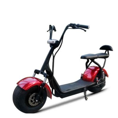 China Citycoco Running Disc Brake 3000w 5000W 20ah 30ah Europe Mangosteen Electric Motorcycle 2021 Rooder for sale