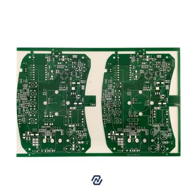 China FR4/TG150~180 China Shenzhen 35 Years Experience Custom Service OEM PCB Multilayer PCB Custom PCB Manufacturer for sale