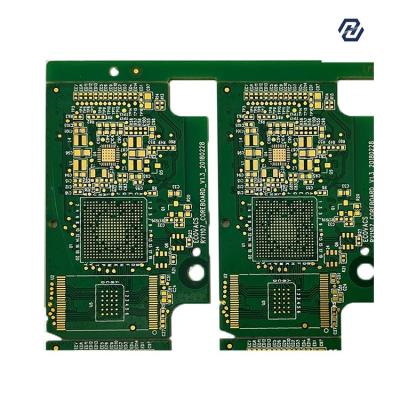 China FR4/TG150~180 China Shenzhen 35 Years Experience Custom Service OEM PCB Elevator PCB PCB Manufacturer for sale