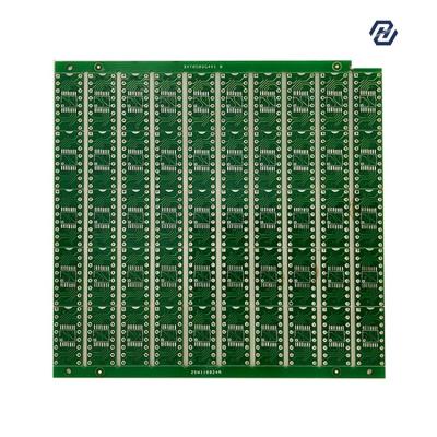 China FR4/TG150~180 China Shenzhen 35 Years Experience Custom Service OEM PCB Air Purifier PCB PCB Manufacturer for sale