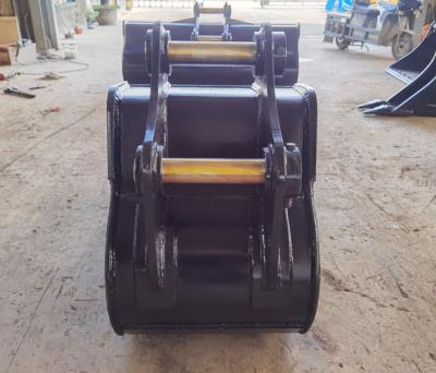 China Digger Trenching Excavator Bucket for Smooth and Accurate Excavation in Construction for sale