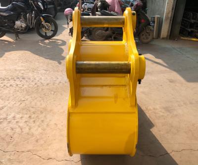 China RSBM Excavator Trenching Bucket For Earthmoving And Excavating for sale