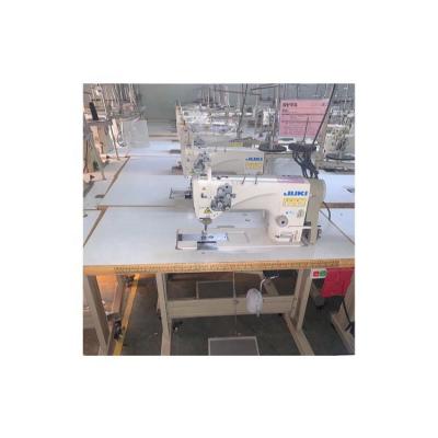 China Garment shops lh-3528s/3568a used double needle sewing machine computer flatbed sewing machine lh-3128 lh-3588a-7 lh-3568a-7 for sale