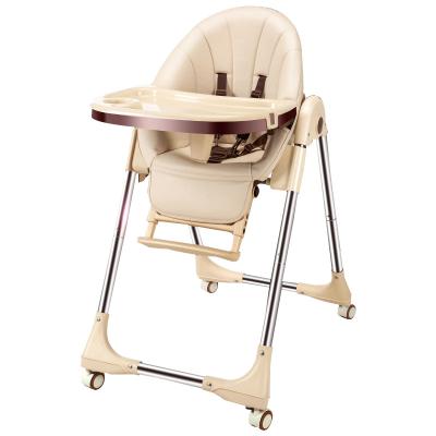 China Wholesale Modern 3 in 2022 New Portable Soft Plastic 1Multi-function Models Children Eating Baby Feeding Safety Referee Chair for sale