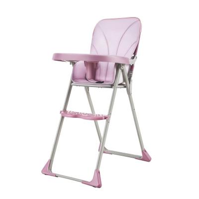 China Modern Hot Selling High Quality Design Supply Sample Service Table Baby Eating Chair Referee Chair Baby Feeding Feeding for sale