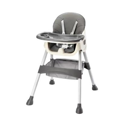 China Wholesale Modern High Quality Dismountable Adjustable Multifunctional Baby Feeding Children Umpire Chair Baby Potty Chair Baby Umpire Chair for sale