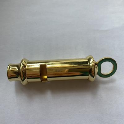 China India YIWU Factory Factory Wholesale Supplier China Whistle for sale