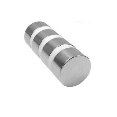 China Other Super Strong Cube N35 N52 Custom Rare Earth Neodymium Magnet for sale