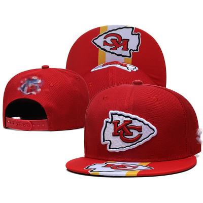 China JOINT Factory Logo&Pattern Cheap Custom Trucker Cotton Sports Caps Snapback Golf Print Fashion Bucket Hat Baseball Cap for sale