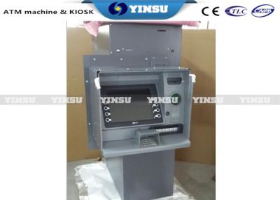 China NCR ATM Machine 6625 NCR SelfServ 25 Win7 Or XP S1 Cash Dispense Module for sale for sale