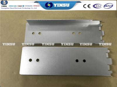 China Hitachi 1P003788-001 RB Recycling Cassette Box 1P003788001 / ATM Machine Parts for sale