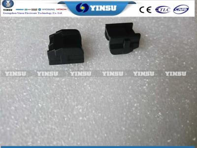 China 009-0024889 NCR ATM Parts NCR BLOCK LOCK IN LATCH 0090024889 Slide Blocks For 58xx for sale