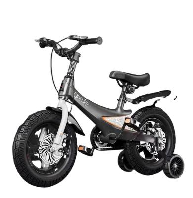 China Sports Kids Bike One Whee Old 12 14 16 18 Mountain Bike 14-20Years Children's Bikel Magnesium Alloy for sale