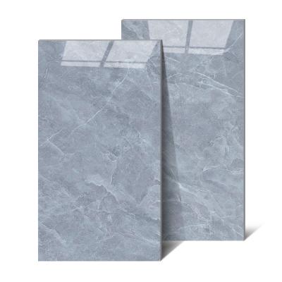 China tiles and marbles full body tiles and floor tiles large size with high quality for sale