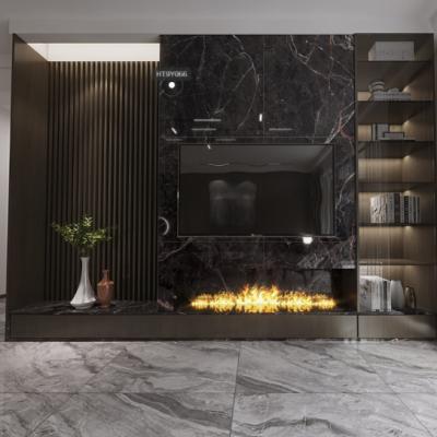 China 900*900mm Porcelain glazed polished screen printing marble design floor tiles for livingroom for sale