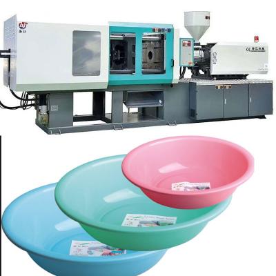 China Zelfdestructing-Spuit die tot Machine met 100-200ml/Min Filling Speed 3000*1500*1800mm maken Grootte Te koop