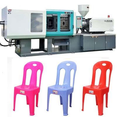 中国 100-150g Injection Weight Small Vertical Injection Molding Machine With 2.5T Ejector Force 販売のため