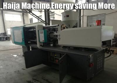 China Volle automatische Spritzen-Maschine, Thermoset Spritzgussmaschine zu verkaufen