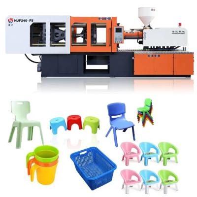 China Manual Injection Molding Machine 1590G 5-Ejector Point 9kw Power for Carton Production for sale