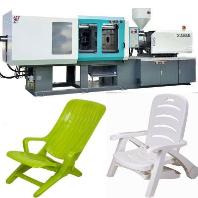 China Automatic 100-300 Ton Injection Moulding Machine with 25-80mm Screw Diameter for sale